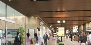 1泊2日！天神周辺を満喫の旅