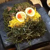 和や駅前店の写真・動画_image_266153