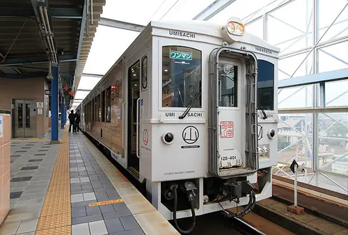 神話の家を探検させてもらおう！宮崎県南満喫ツアー！~海幸山幸編~