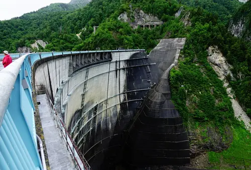 【真田丸みてる？】関東〜中部〜北陸〜近畿〜中国地方を1週間で周りきる方法