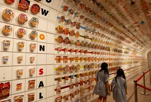 18きっぷで行く大阪・池田、日帰りの旅