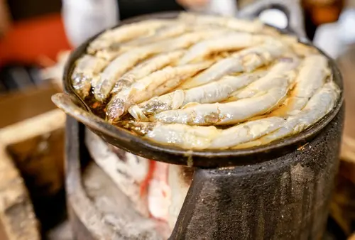 「東京でお酒を飲むならば」のお店まとめ