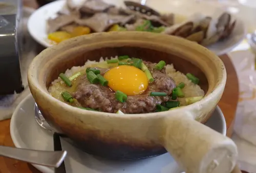 【聖地巡礼】孤独のグルメSeason8で五郎さんが訪れたお店まとめ！