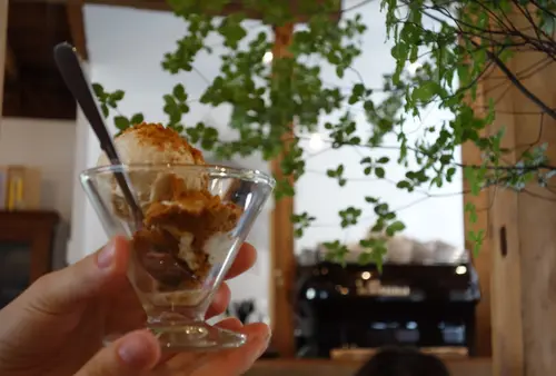 日本上陸の本格派チャイ"Prana Chai"を楽しめるカフェ〜東京編〜