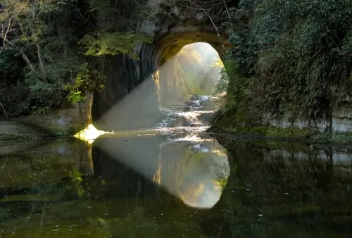 絶景CHIBA