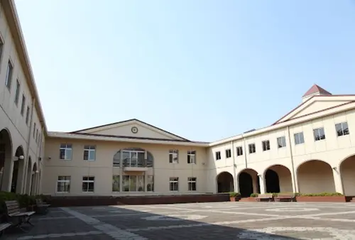 金田一ロケ地💗