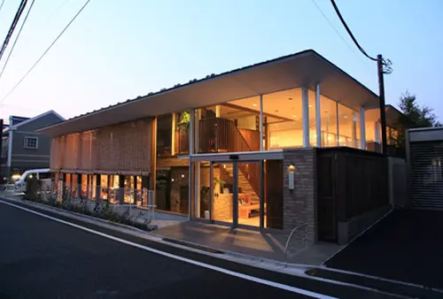 ”休日に”並んでも行きたい！街に愛されるパン屋さん特別編〜西武池袋線〜