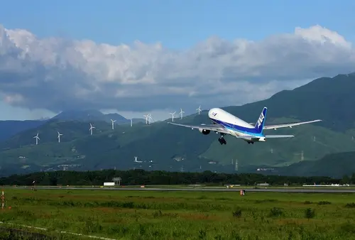 熊本の旅 2016年
