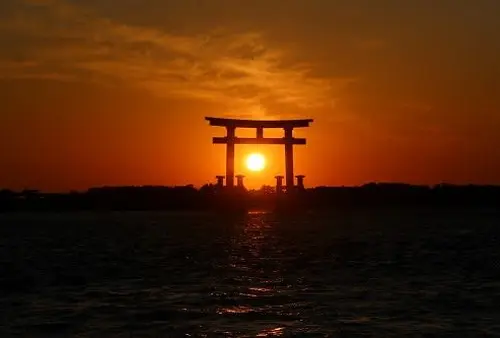 静岡