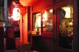 下北沢の【お肉】が美味しいお店〜お肉食い倒れ編〜
