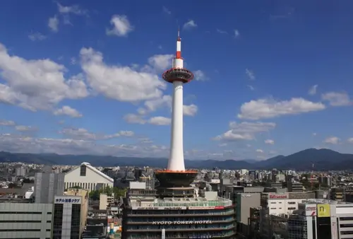 京都人が提案！春の京都ではんなりデート♪