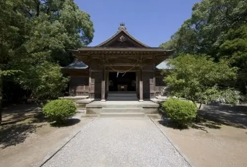 レンタカーで初めての宮崎巡り～♡