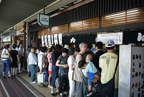 学校終わりの鴨川周辺