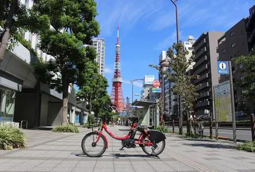 ちよくるで通学
