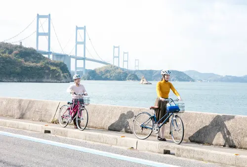 【糸島】半日で100%楽しめる厳選スポットまとめ
