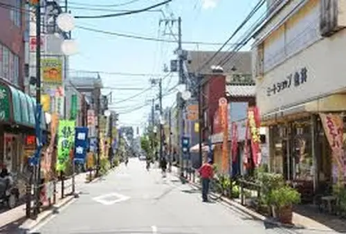 【夜の巷を徘徊する】マツコが初の板橋区へ