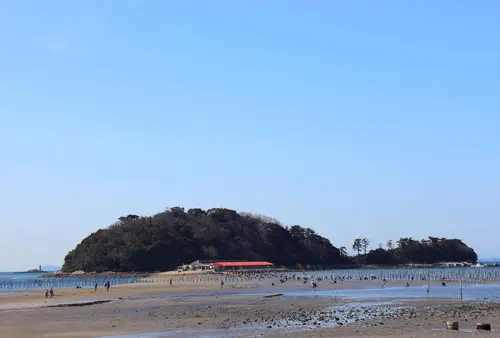 花咲かタイムズ【愛知県・西尾市】