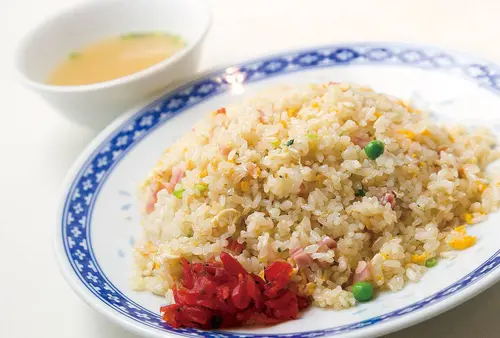 【宮崎オススめし：西諸県エリア】満腹美味な宮崎の味を大紹介！！！