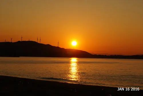 淡路島 ◎ のんびり うっとり 美味プラン