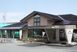 白樺湖温泉すずらんの湯
