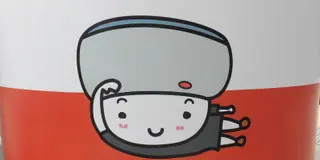 清酒発祥の地・兵庫県伊丹市で楽しもう