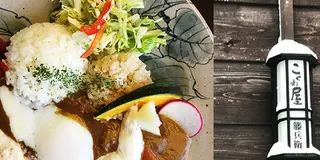 日帰りで三条市下田の里山を楽しもう！