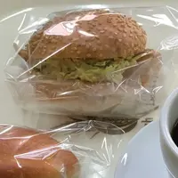 臼杵の写真・動画_image_93925