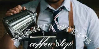 【バリスタ厳選！】coffee散歩 east tokyo編