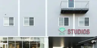 関西ジャニーズ Jr映画ロケ地
