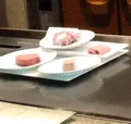 うしのみやの写真_410423
