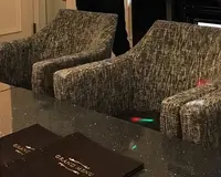 カラオケ レインボー渋谷店の写真・動画_image_108248