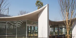 明日のイベントですが…。