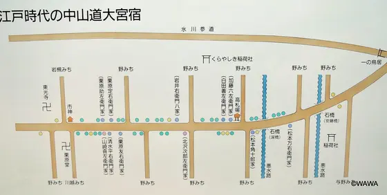 さいたま市立博物館