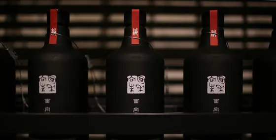 記念のお土産におすすめ！