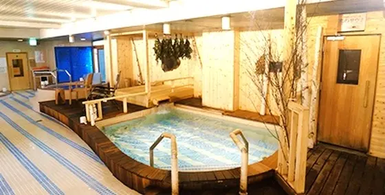常温欲