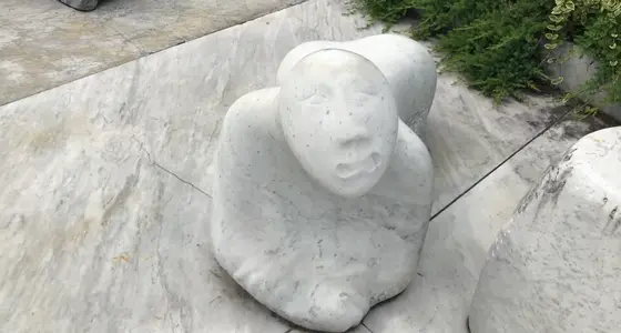 アート