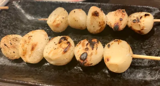 これはうまい！