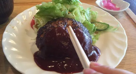 見よ！この弾力！！