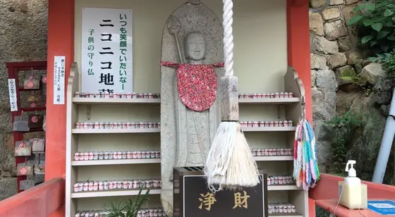 楽しみ方