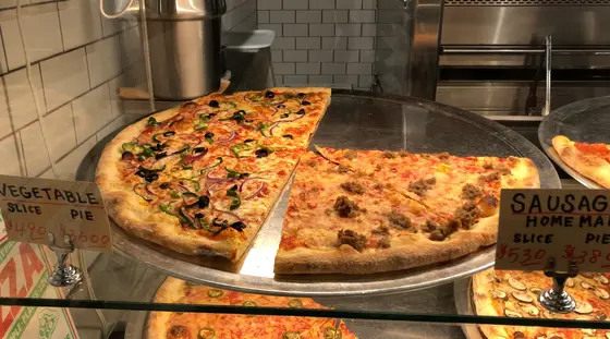 🍕
