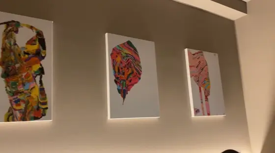 アート