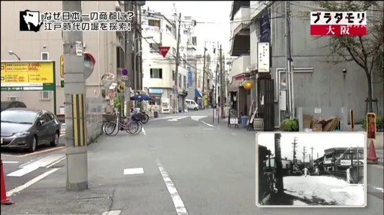 写真比較