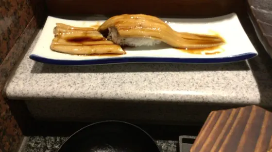 写真②