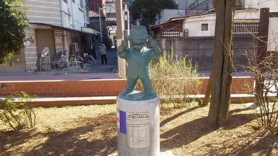 ダブルピース