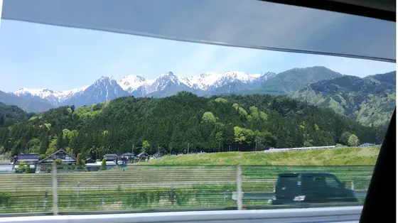 SA前後