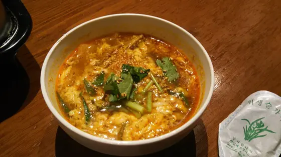 めいげつＡランチ