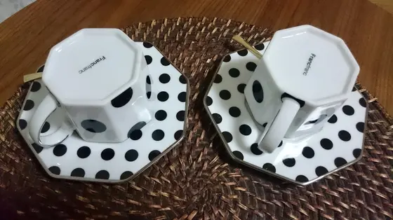 食器