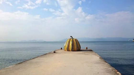 南瓜