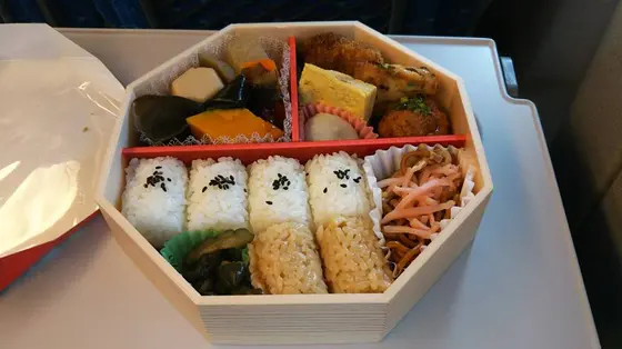 ご当地限定　なにわ満載