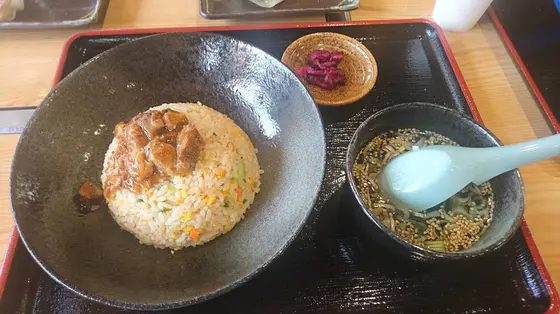 他にも
